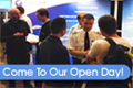 Click to register for our regular Commercial Pilot Open Days...
