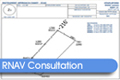 Click to find out about our proposed RNAV Approach